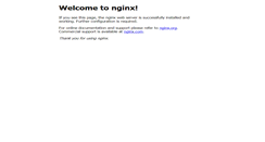 Desktop Screenshot of kuncheff.com