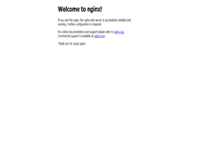 Tablet Screenshot of kuncheff.com